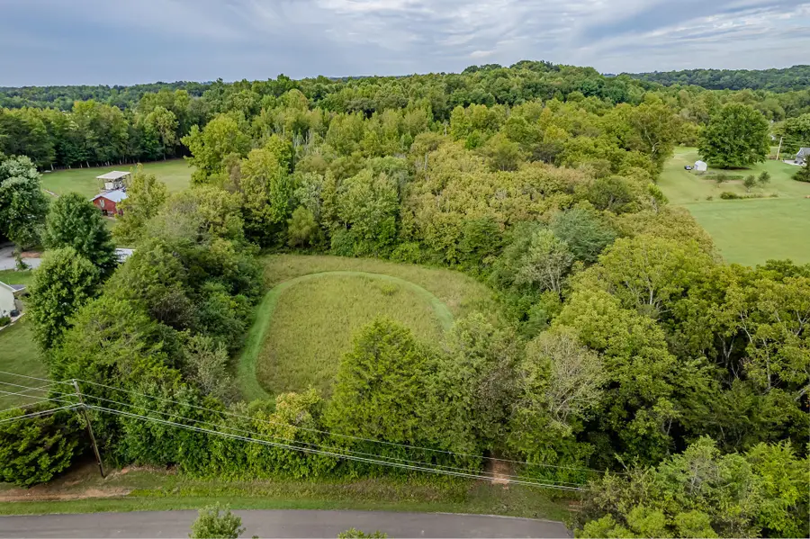 0 County Road 432, Englewood, TN 37329 - #3