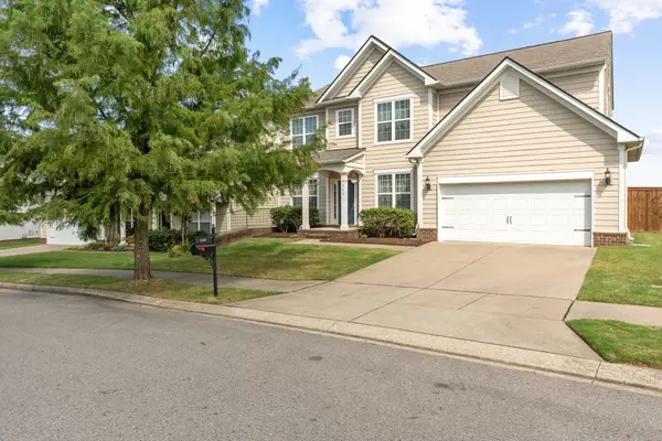 709 Wadestone Trl, Franklin, TN 37064