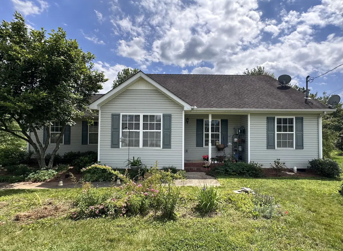 211 Homewood Dr, Murfreesboro, TN 37127 - #1