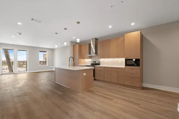 730 Main St #C1, Nashville, TN 37206