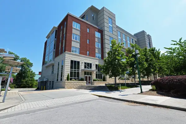99 Walnut Street #103, Chattanooga, TN 37403