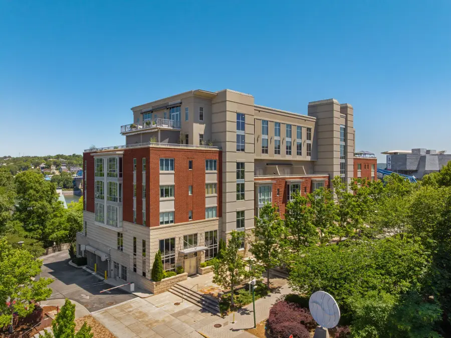 99 Walnut Street #103, Chattanooga, TN 37403 - #3