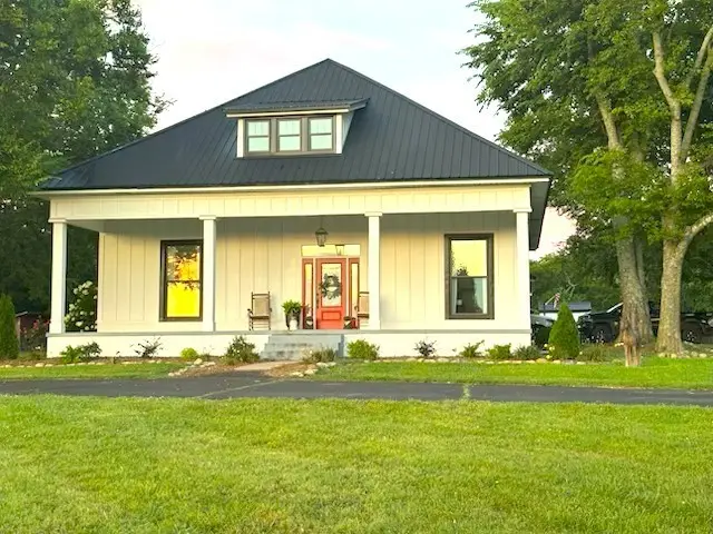 3702B Highway 231 N, Shelbyville, TN 37160 - #1