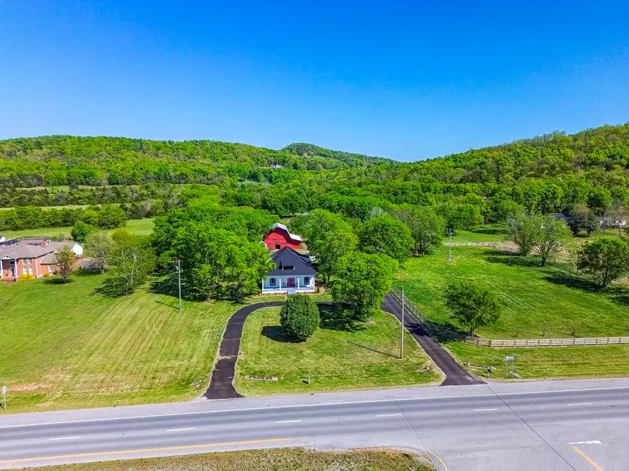 3702B Highway 231 N, Shelbyville, TN 37160 - #2