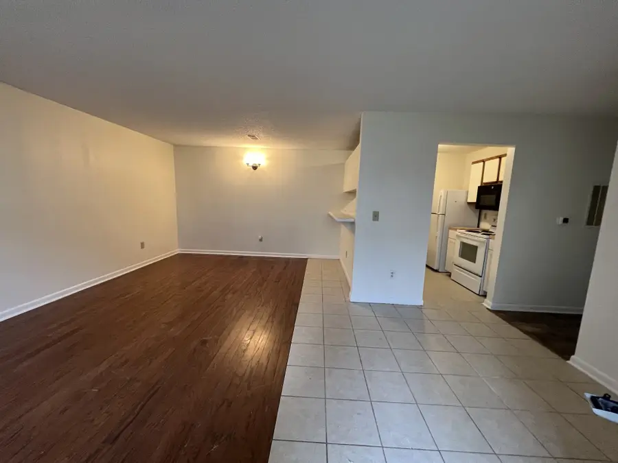 1245 Old Lascassas Rd #B, Murfreesboro, TN 37130 - #2