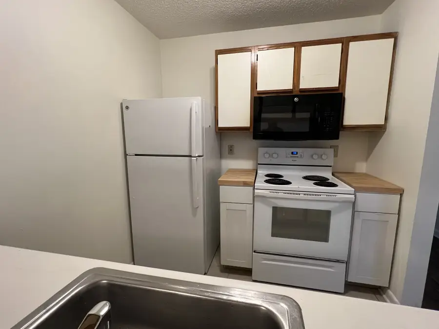 1245 Old Lascassas Rd #B, Murfreesboro, TN 37130 - #3