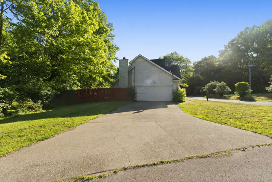 4900 Oak Barrel Dr, Antioch, TN 37013 - #3