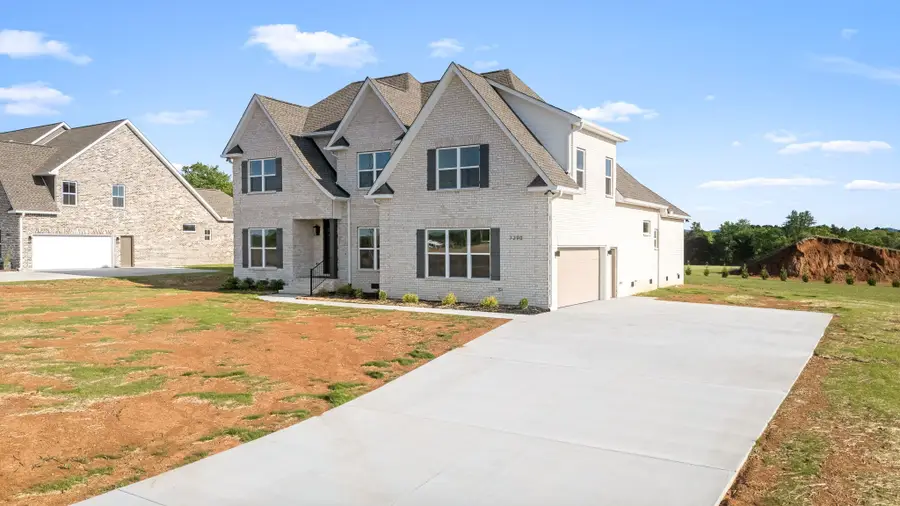 7290 West Gum Road, Murfreesboro, TN 37127 - #3