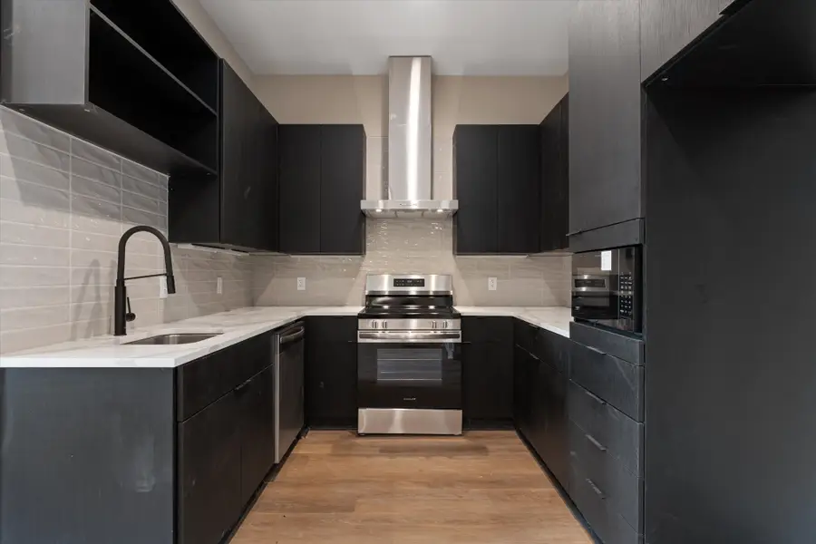 730 Main St #Unit B3 - Floor 3, Nashville, TN 37206 - #3