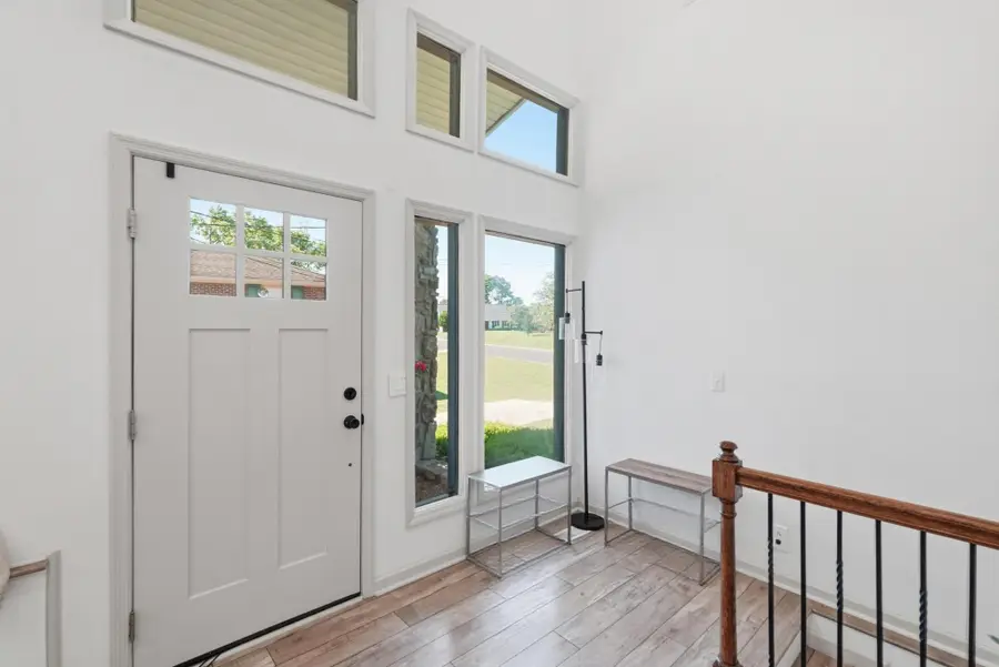 5903 Port Anadarko Trl, Hermitage, TN 37076 - #3