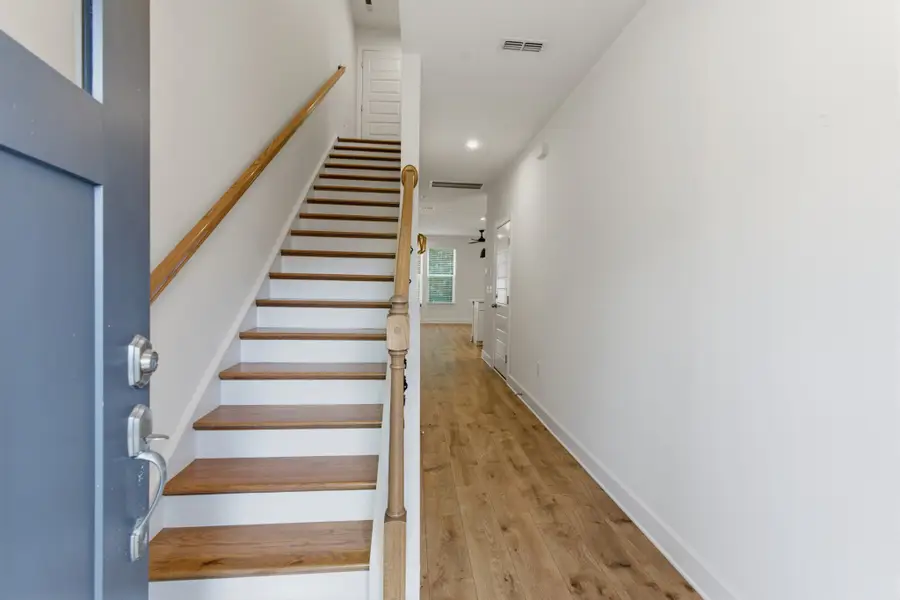 3341 Brookberry Ln, Murfreesboro, TN 37129 - #2