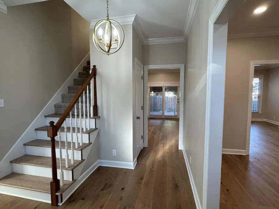 232 Scotsman Ln, Franklin, TN 37064 - #2