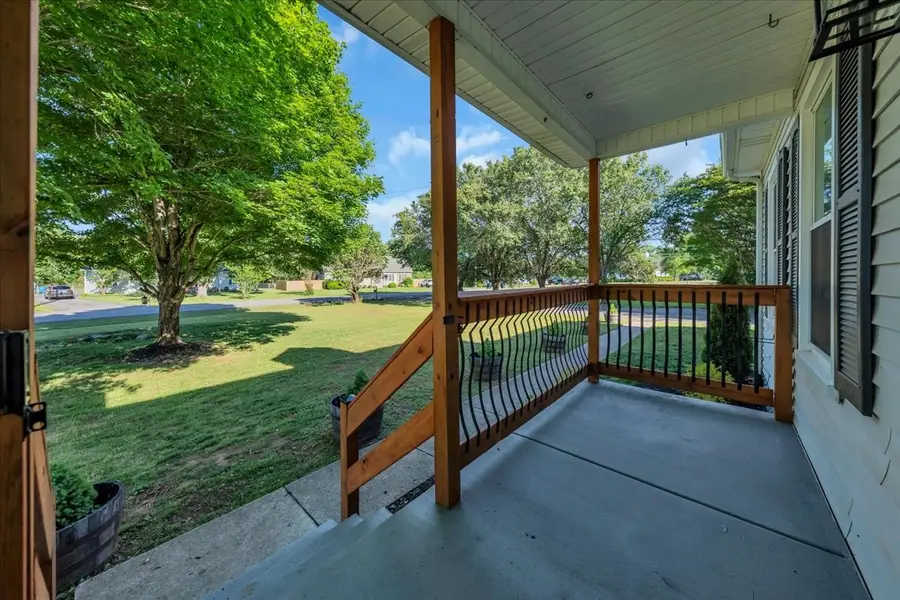 5746 Citadel, Rockvale, TN 37153 - #2