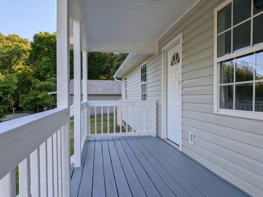 220 Riddle Street, Dayton, TN 37321 - #2