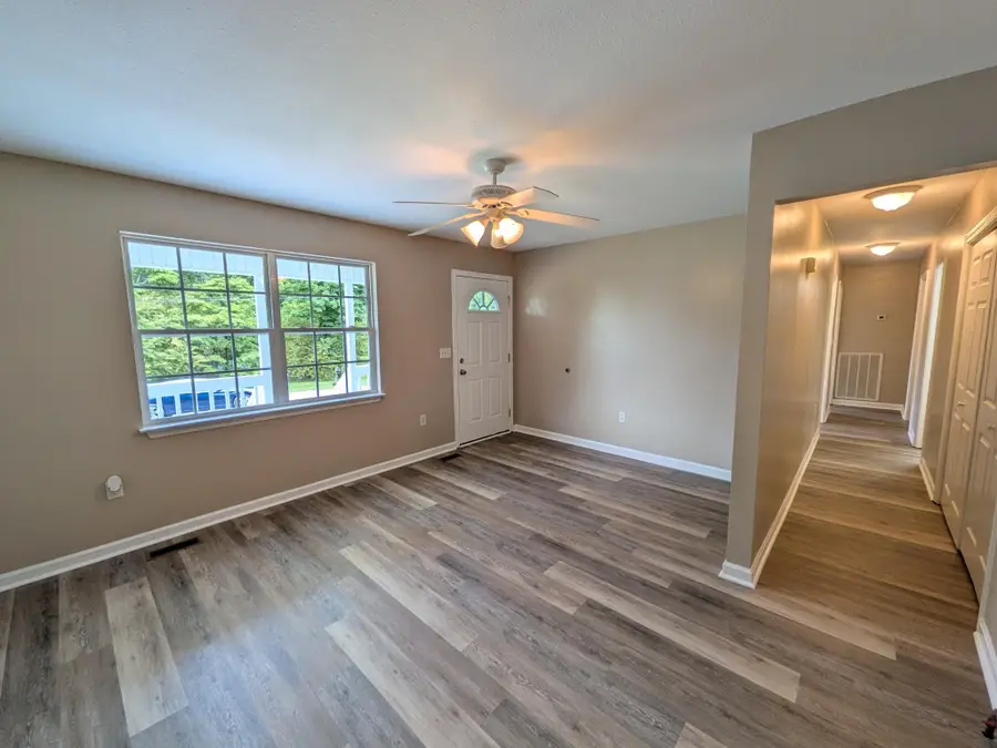 220 Riddle Street, Dayton, TN 37321 - #3
