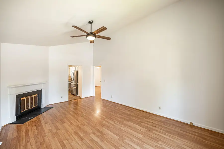 125 Brockhampton Ct, Goodlettsville, TN 37072 - #2