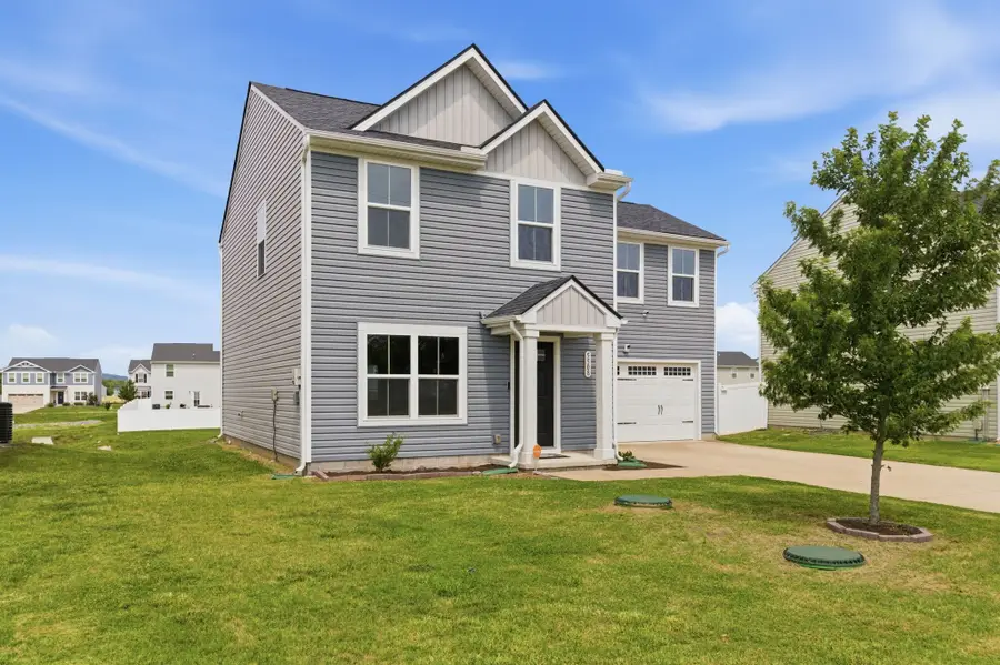5508 Compass Way, Christiana, TN 37037 - #3