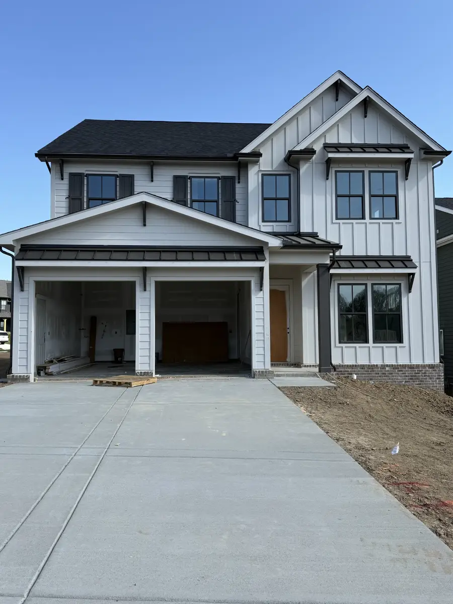 5200 Fairhaven Ct, Thompsons Station, TN 37179 - #3