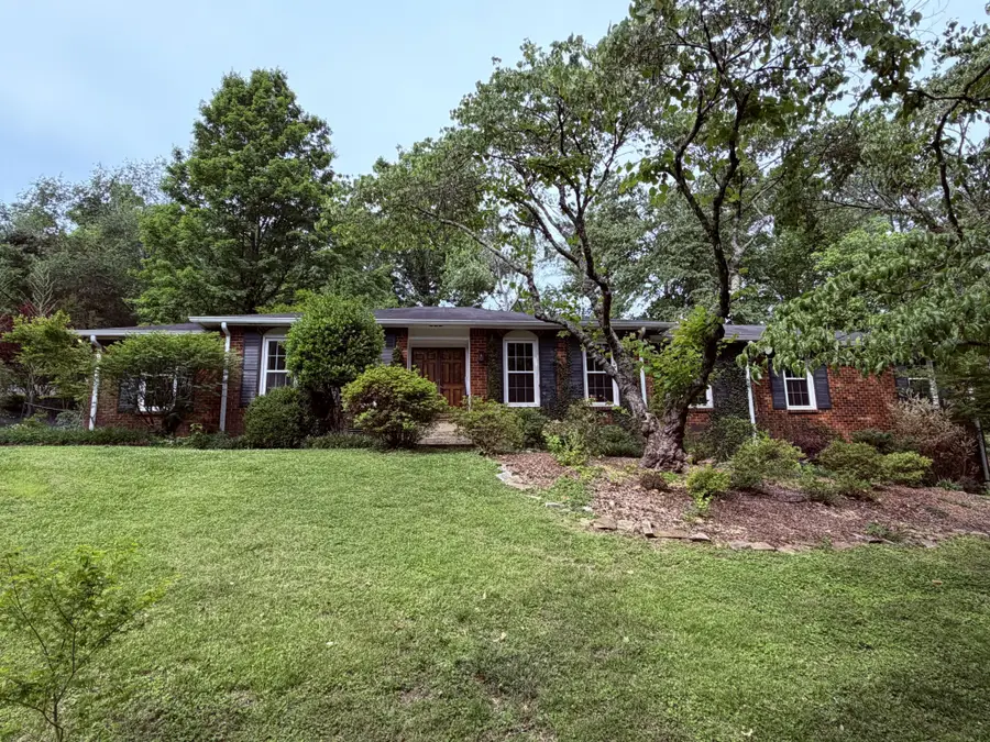 2016 Sunny Side Dr, Brentwood, TN 37027 - #2