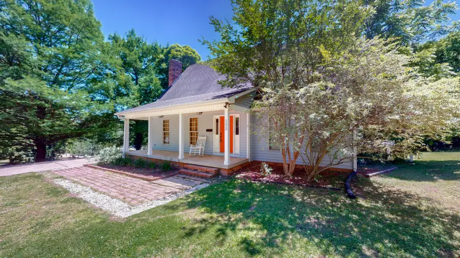 105 Flower Ln, Paris, TN 38242 - #3