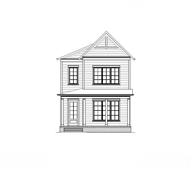 5017 Legrand Avenue, Franklin, TN 37064 - #1
