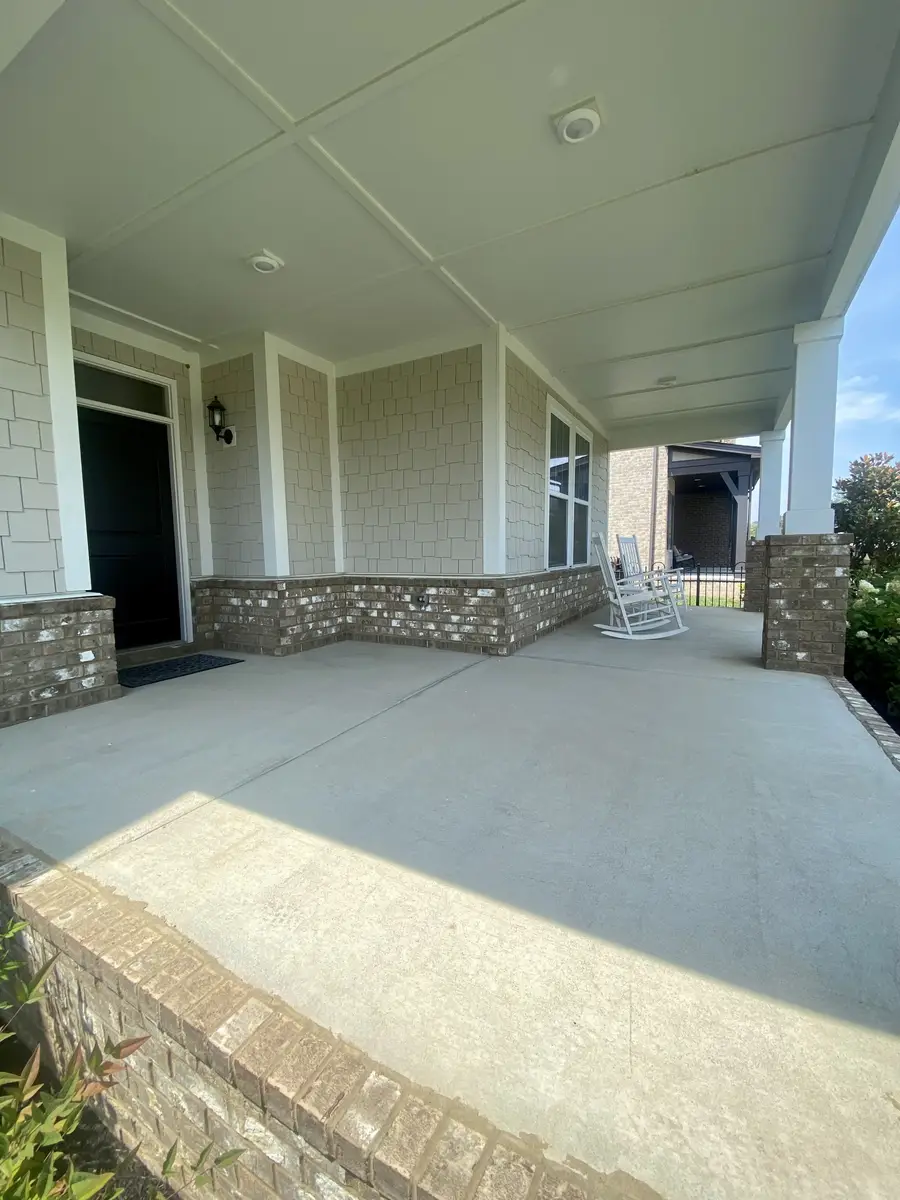 1601 Drakes Creek Rd, Hendersonville, TN 37075 - #3