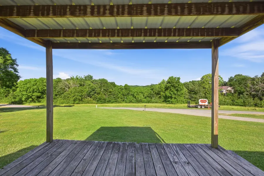 8526 Crawley Hill Rd, Mount Pleasant, TN 38474 - #3