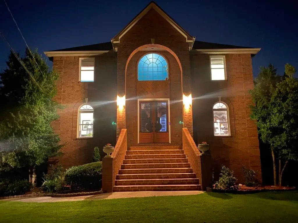 604 Songwriter Cir, Nashville, TN 37220 - #1
