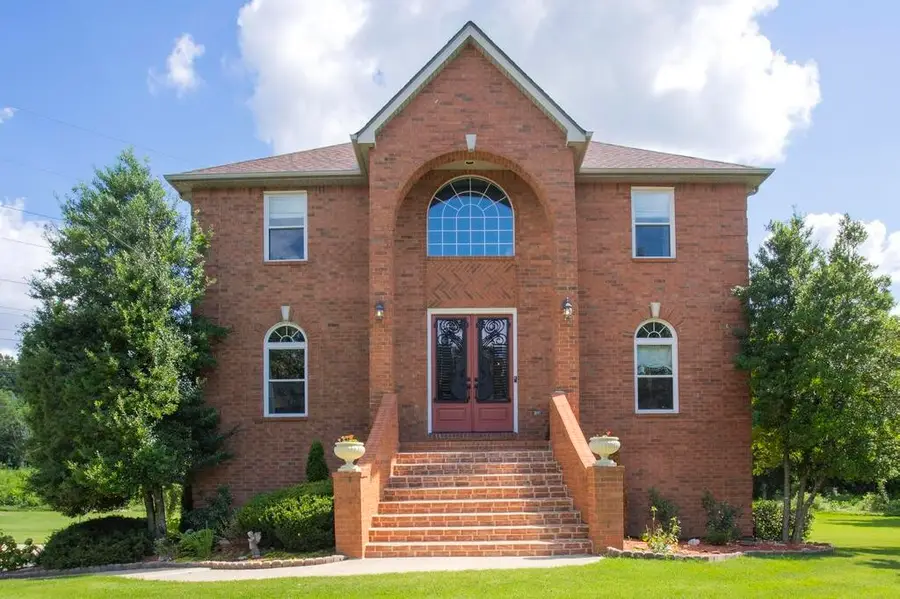 604 Songwriter Cir, Nashville, TN 37220 - #2