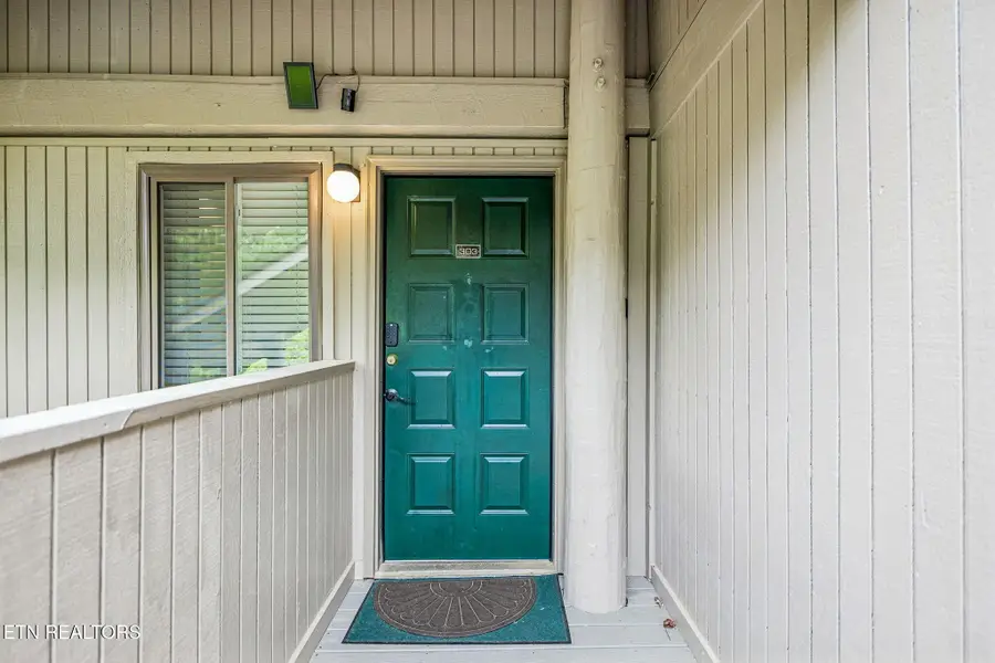 3710 Weber Rd #UNIT 303-C, Gatlinburg, TN 37738 - #2