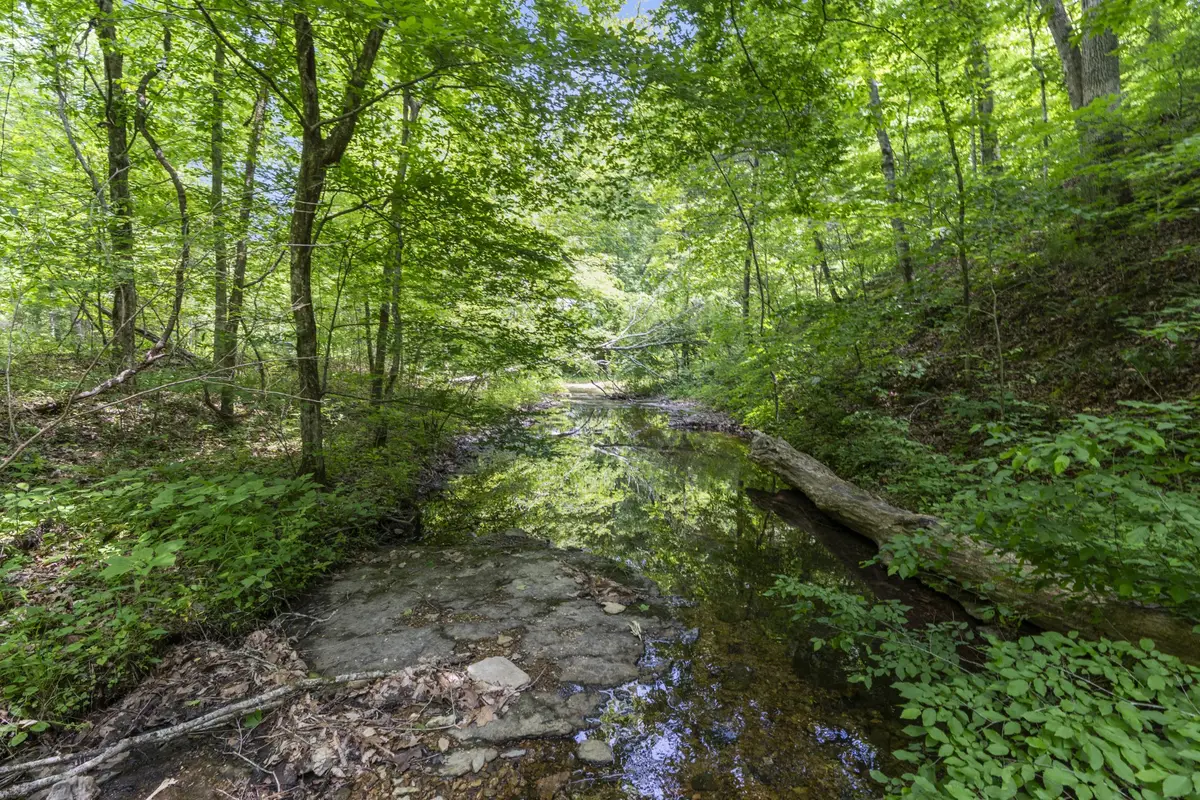 0 Deerfoot Drive, Pegram, TN 37143 - #1