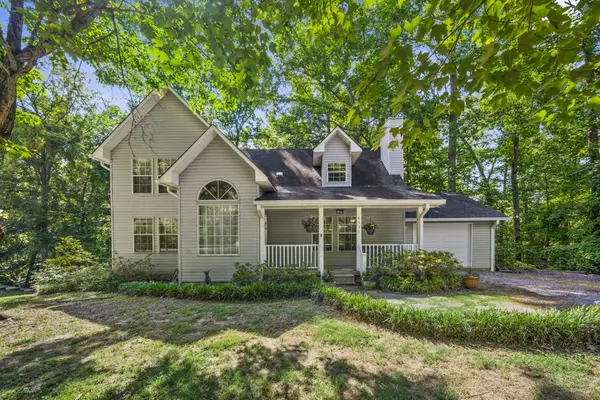 4536 Tanglewood Rd, Pegram, TN 37143
