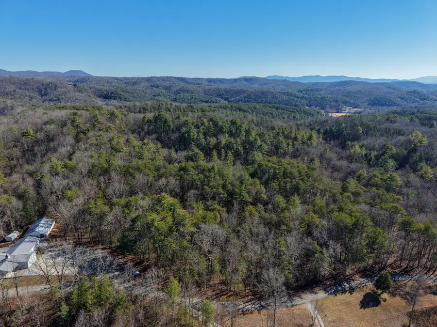 0 Maple Springs Road, Tellico Plains, TN 37385 - #2