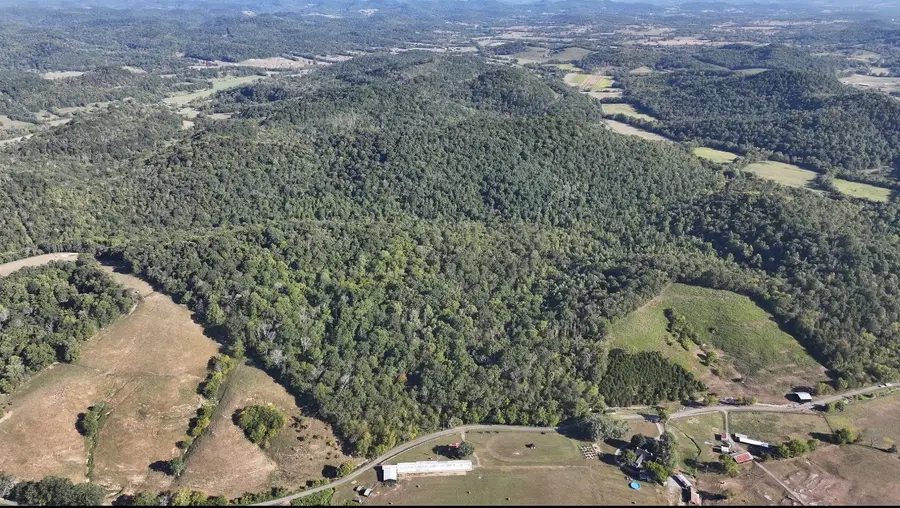 10 Cedar Bluff Road, Lafayette, TN 37083 - #3