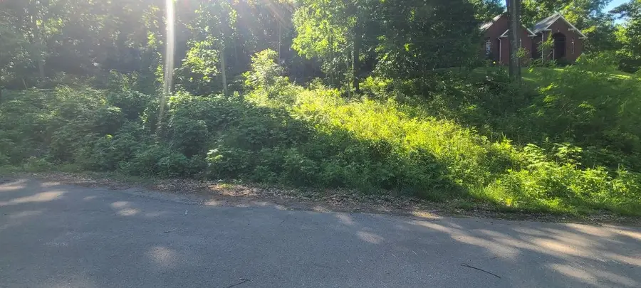 4180 Creek Trail Dr, Whites Creek, TN 37189 - #3