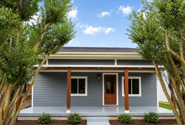 1518 23rd Ave N, Nashville, TN 37208
