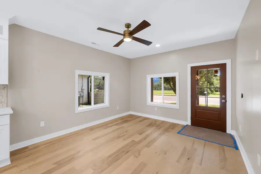 1518 23rd Ave N, Nashville, TN 37208 - #3