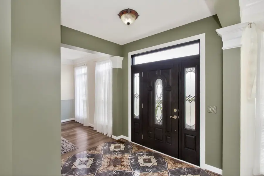 2356 Edencrest Dr, Antioch, TN 37013 - #3