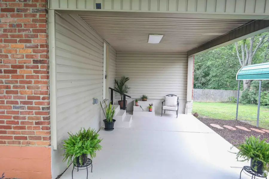 412 Williams Ave, Madison, TN 37115 - #3