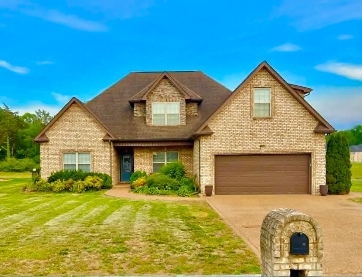 7666 Knobdate Rd, Smyrna, TN 37167 - #1