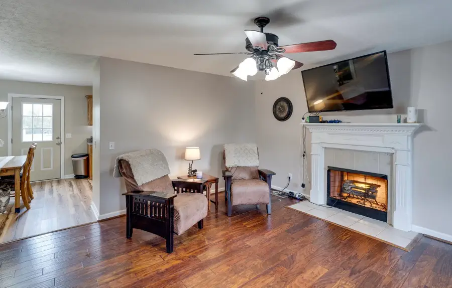365 Corinth Rd, Portland, TN 37148 - #3