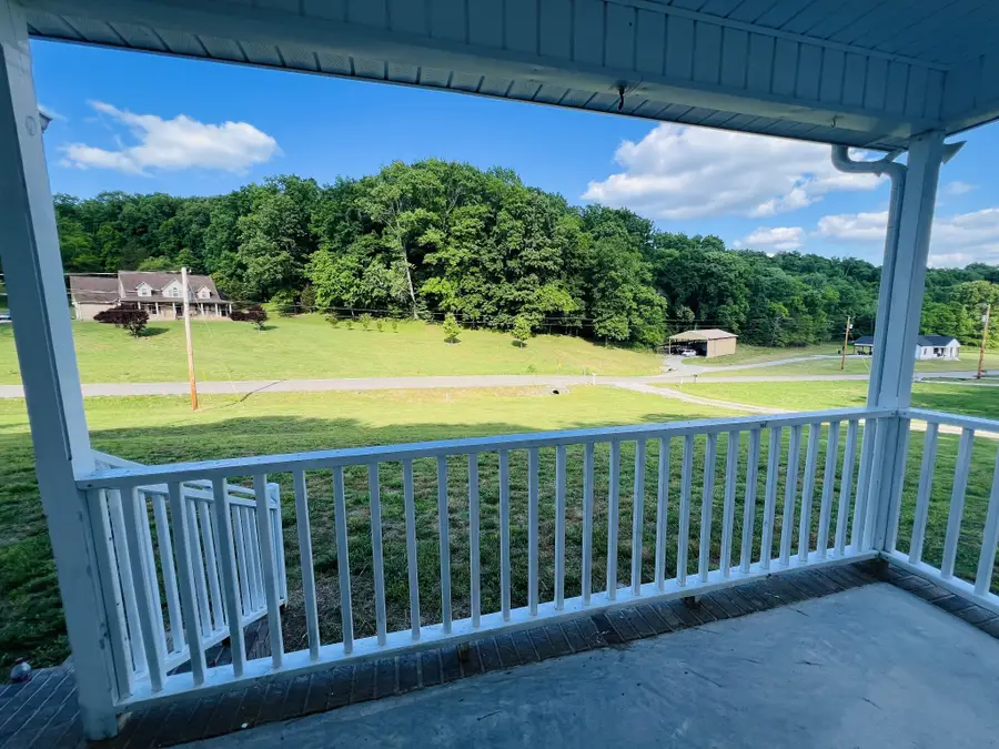 770 Bunker Hill Rd, Pulaski, TN 38478 - #3
