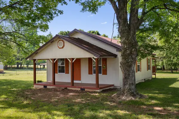188 Brown Road Se, Cleveland, TN 37323