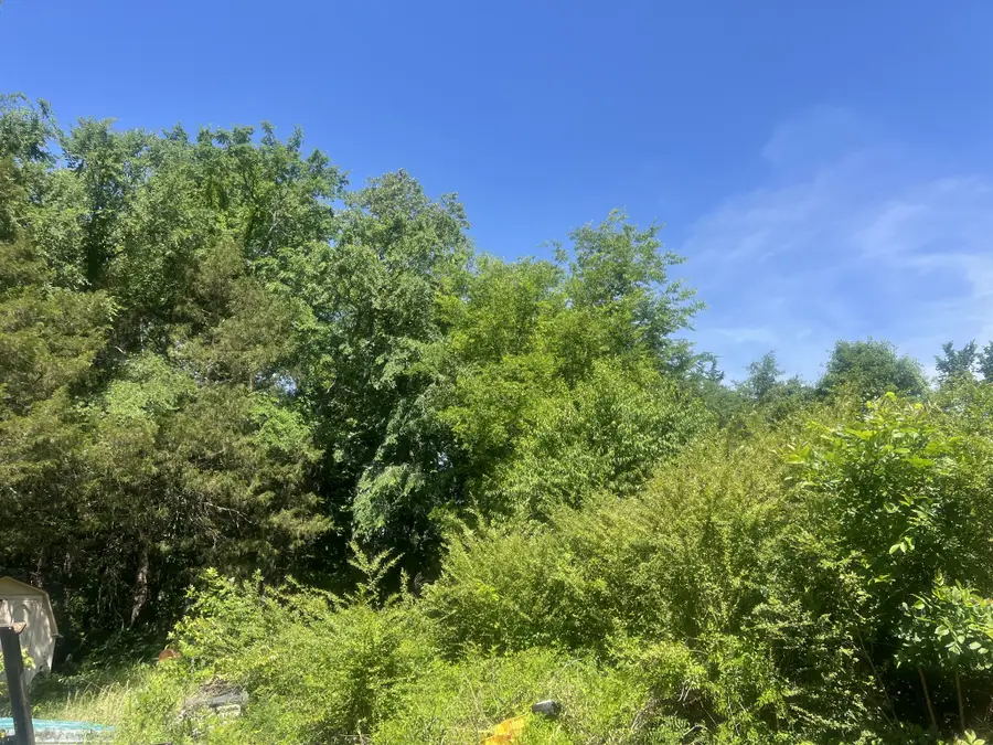 1901 Central Valley Rd, Murfreesboro, TN 37129 - #3