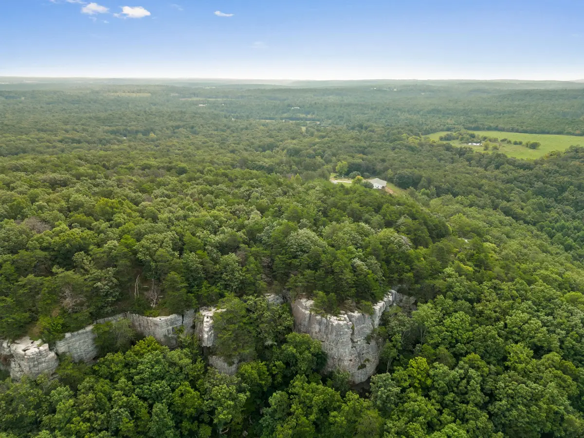 14 Green Road, Graysville, TN 37338 - #1