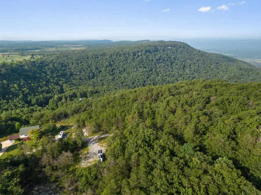 14 Green Road, Graysville, TN 37338 - #3