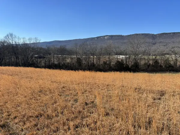 23480 U.s. 127, Dunlap, TN 37327