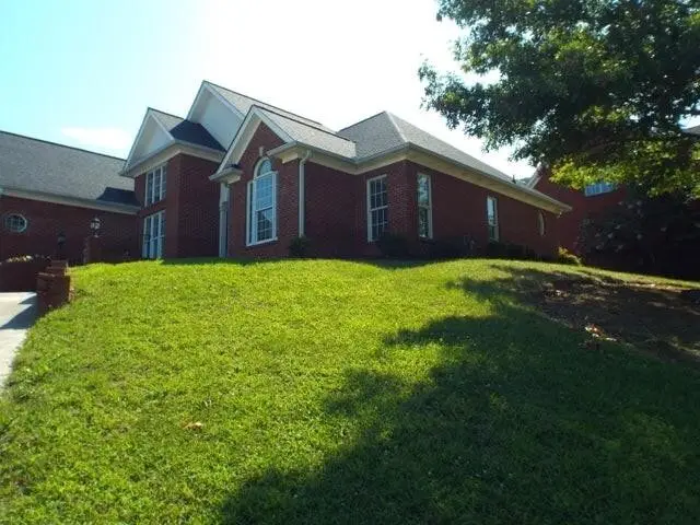 1951 Weston Hills Drive Nw, Cleveland, TN 37312 - #2