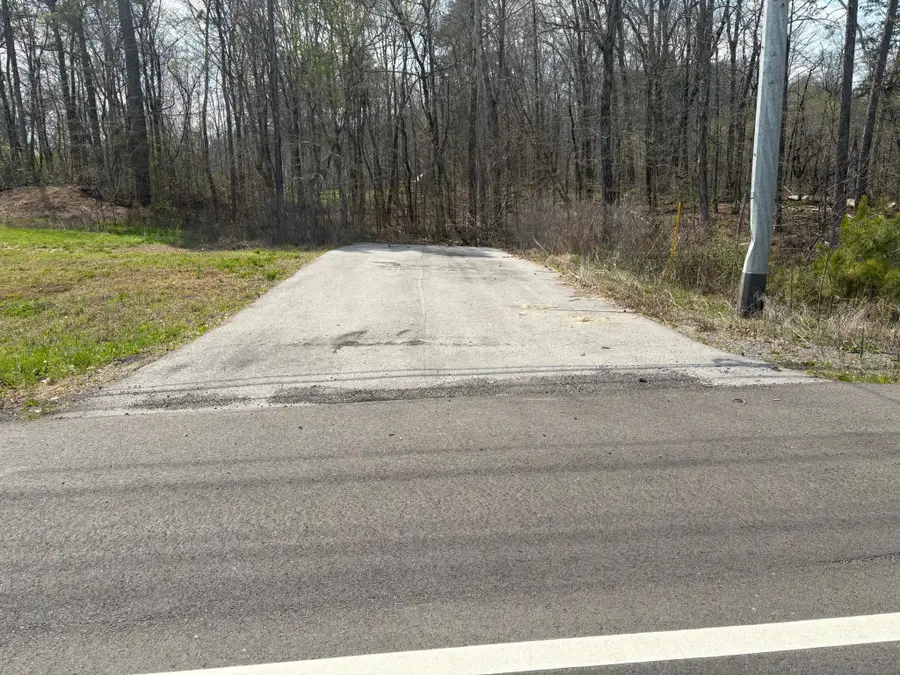 1 Georgetown Road Nw, Cleveland, TN 37312 - #2