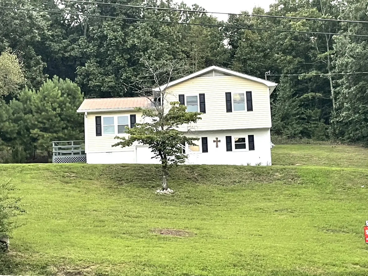 164 Homestead Street Ne, Cleveland, TN 37323 - #1